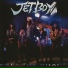 Jetboy
