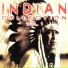 Sacred Spirit