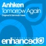Anhken