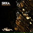 Sweet, Sikka