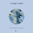 Timmo Hendriks & Lindequist