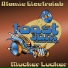 Atomic Electrolab