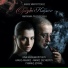 Marianna Polyhronidi feat. Giorgos Dalaras