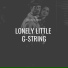 Sonny Lester and his Orchestra