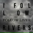 Follow Liver