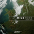 Miletone