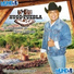 Hugo Puebla (El Consentido de Tierra Caliente)