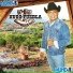 Hugo Puebla (El Consentido de Tierra Caliente)