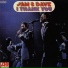 Sam & Dave