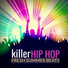 BEATKILLAHS