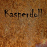 Kasperdoll