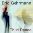 Eric Gehrmann