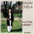 Traian Jurchela