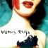 Minus Maja