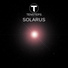 Tensteps