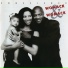 Womack & Womack