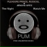 Pleasure Prince, Russoul