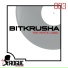 Bitkrusha