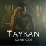 Taykan