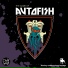 Autofish