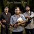 Kyiv Ethno Trio