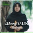 NancyDAUN