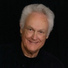 John White