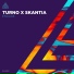 Turno, Skantia