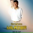 İbrahim Mılazgır