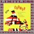 Erroll Garner