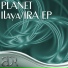 Planet