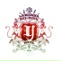 La Banda del Yuyu