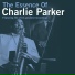 Charlie Parker & Miles Davis