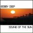 Bobby Deep