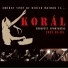 Koral