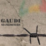 Gaudi feat. Hardage, Michael Franti