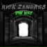 Rick Zandros