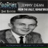 Jimmy Dean
