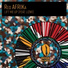 Red AFRIKa feat. Lizwi