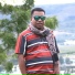 Syeh Pulo