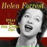 Helen Forrest with Harry James & His Orchestra