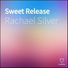 Rachael Silver