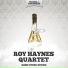 Roy Haynes Quartet
