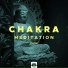 Toskana & Chakra's Dream