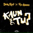 Shah Rule, Raja Kumari