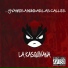 La Kasquivana feat. Pulpul Ska-P