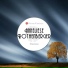 Anneliese Rothenberger feat. Kurt Wehofschitz