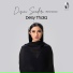 Desy Thata