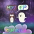 Ron Mild