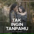 Dyah Permata feat. Sodiq New Monata